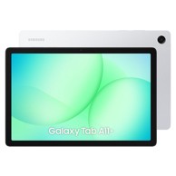 SAMSUNG Tablet Galaxy Tab A11+ X236 11" 5G 8GB/256GB, srebrni